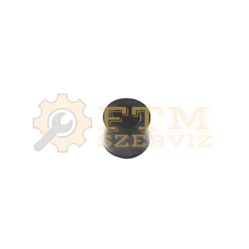 JCB Üzemanyagvezeték tömítés 02/100322 33811112