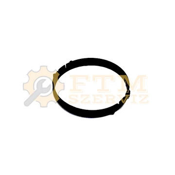 JCB Termosztát gyűrű Perkins AK AR AM AJ 02/202086