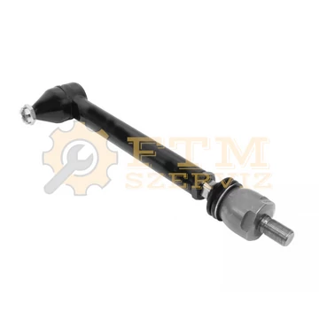 JCB Kormányösszekötő rúd 3CX 126/02253 335/Y6895 126/01946