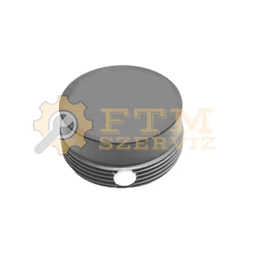 JCB Talpaló állító csavar 128/10850 331/22380 331/22379 826/10648 OEM