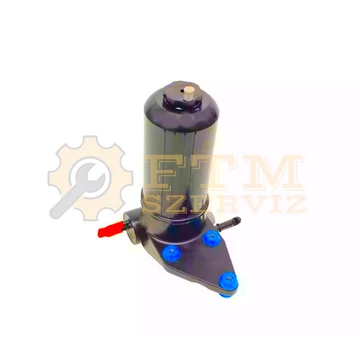 JCB Üzemanyagszivattyú 17/927800 334/D8880