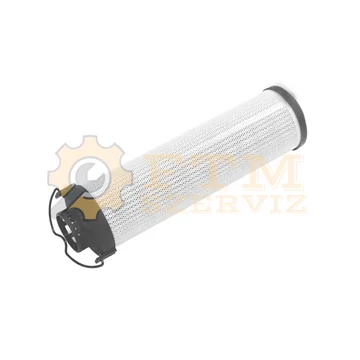 JCB Hidraulika szűrő 32/925346 32/913500 32/910100