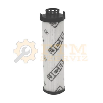 JCB Hidraulika szűrő 32/925346 32/913500 32/910100 ORIGINAL