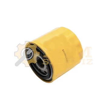 JCB Váltó szűrő 581/M8563 581/M7012 581/18063