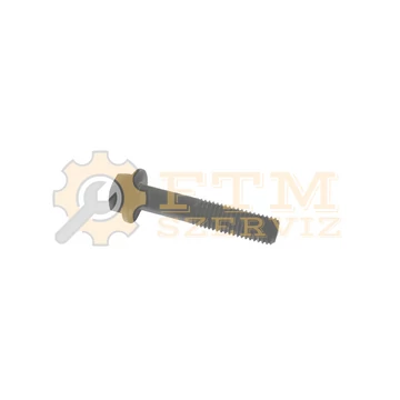 JCB Csavar 826/01060