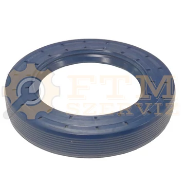 jcb-kihajtas-szimering-90407400-90450012