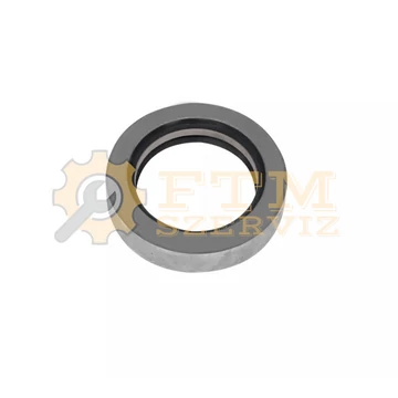 JCB Féltengely szimering OEM minőség CORTECO - 904/50009