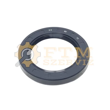 JCB Kihajtás szimering OEM minőség CORTECO - 904/50023 904/20172 904/50001 904/50019