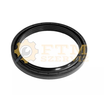 JCB Kerékagy szimering 904/50033 904/M6779 904/50025 904/50021