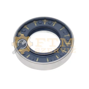 JCB Hídtok szimering OEM minőség CORTECO - 904/50040 - 904/50006 - 904/08000 - 904/07000