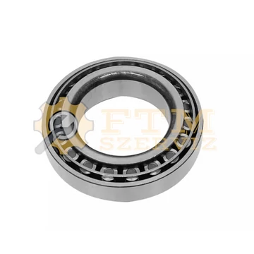 JCB Csapágy differenciálmű 907/50100 TIMKEN