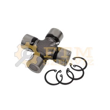 JCB Kardánkereszt 914/35401 914/56401 914/36401