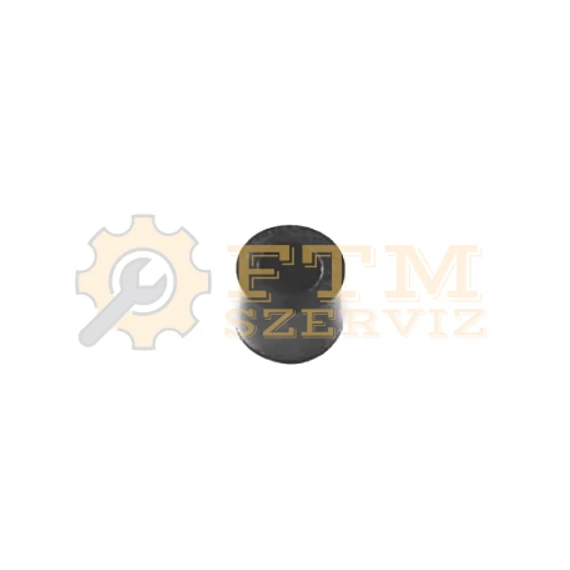 JCB Üzemanyagvezeték tömítés 02/100322 33811112
