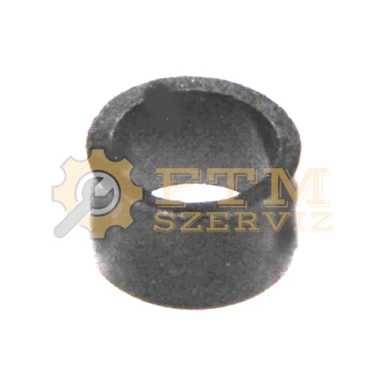 JCB Üzemanyagvezeték tömítés 02/100664 33811114