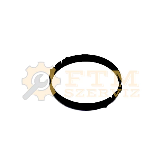 JCB Termosztát gyűrű Perkins AK AR AM AJ 02/202086