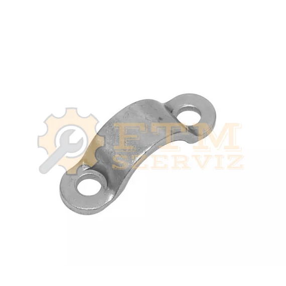 JCB Kardánkereszt pánt 116/00525 914/42901