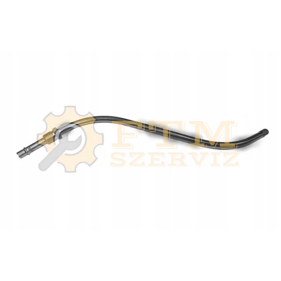 JCB Nívópálca tok AA AB AR AK 3CX 4CX 123/05933
