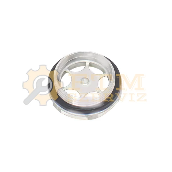 JCB Hidraulika tartály szintmérő 123/08053 32/925278 123/06187 332/H3476 332/P3465 401/K0456