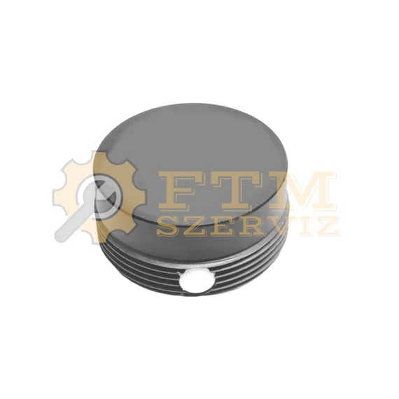 JCB Talpaló állító csavar 128/10850 331/22380 331/22379 826/10648 OEM