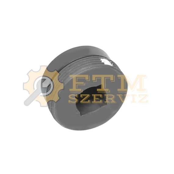 JCB Talpaló állító csavar 128/10850 331/22380 331/22379 826/10648 OEM