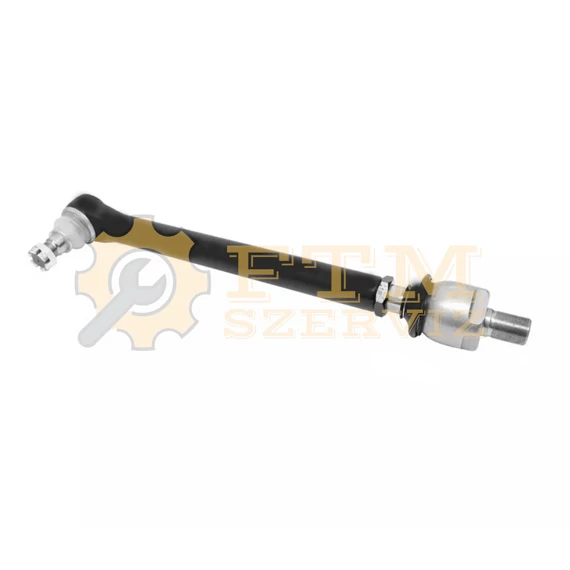JCB Kormányösszekötő rúd 4CX 3CX Super 128/13949​ 126/02419 126/01947