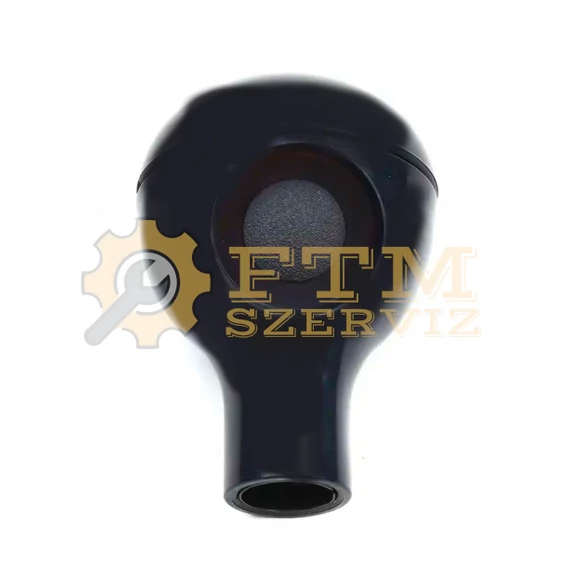 JCB Hidraulika kar gomb 128/G6887