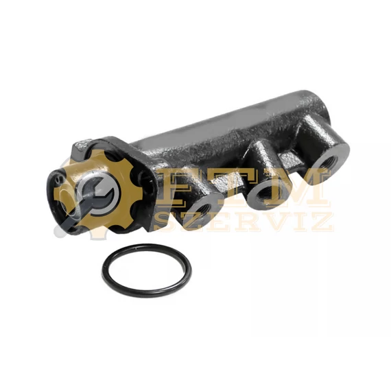 JCB Főfékhenger - fék munkahenger 15/920389 15/920158 15/905504