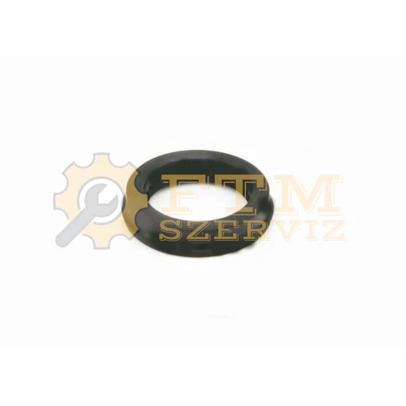JCB Vezérlőtömb karmantyú 25/221208 25/975703 333/Y0784