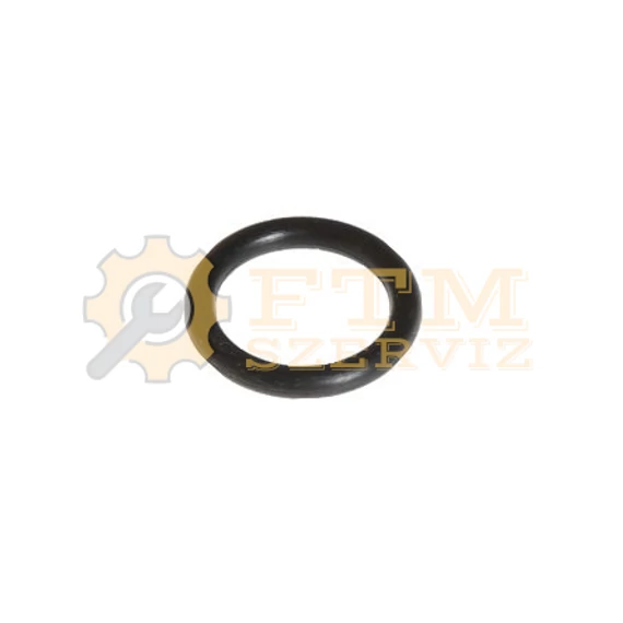JCB 2CX Vezérlőtömb javító O gyűrű 25/606836