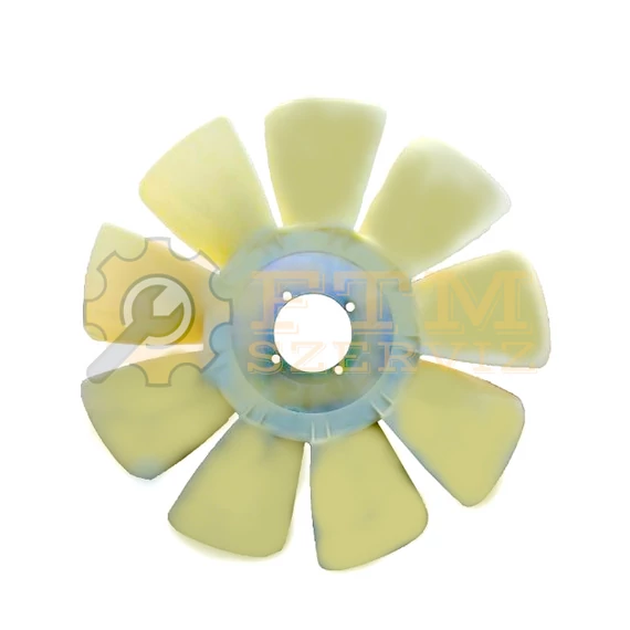 JCB Ventilátor 30/926573