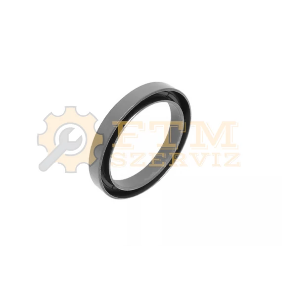 JCB Első főtengely szimering 320/03119