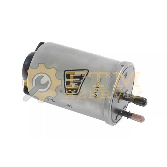 JCB Üzemanyagszűrő 320/07394 320/A7170 320/07155 320/07057 ORIGINAL
