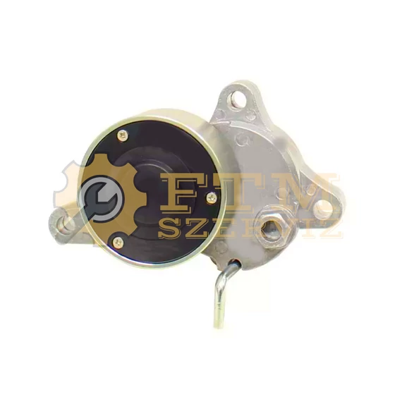 JCB Generátor szíjfeszítő 320/08657 320/A8586 320/A8538 320/08759 320/08651 320/08584