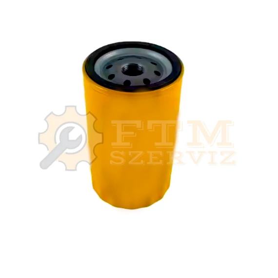 JCB Motorolaj szűrő 320/B4420 320/04133