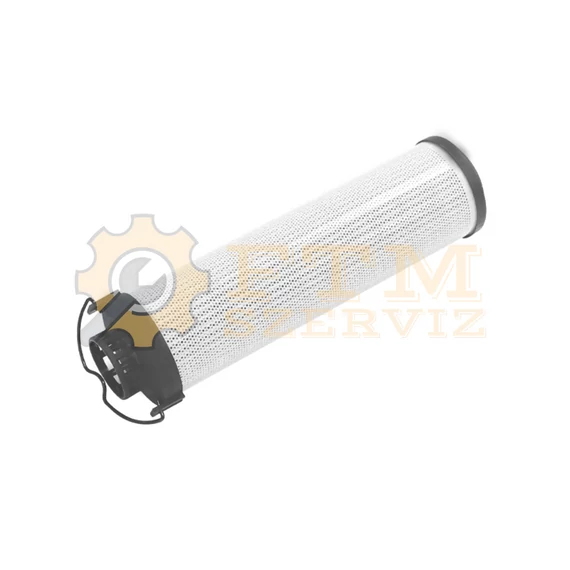 JCB Hidraulika szűrő 32/925346 32/913500 32/910100
