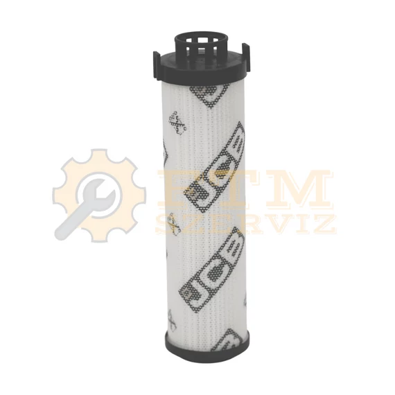JCB Hidraulika szűrő 32/925346 32/913500 32/910100 ORIGINAL