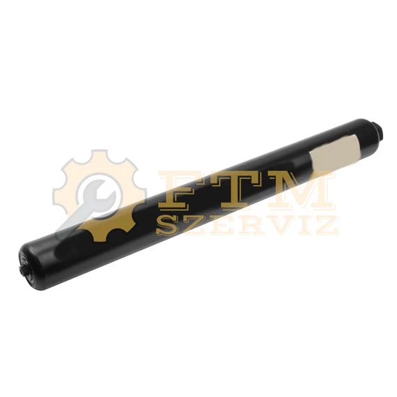 JCB Hidroakkumulátor SRS - hidraulikus akkumulátor 32/925870 32/925634 32/925845 OEM