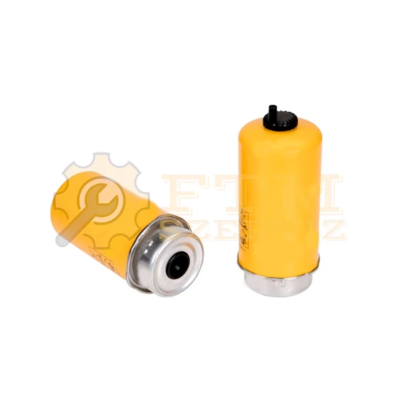 JCB Üzemanyagszűrő 320/A7123 32/925950