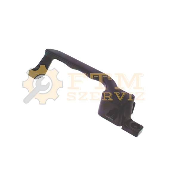 JCB Ajtókilincs bal 331/28233