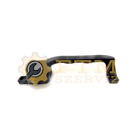 JCB Ajtókilincs jobb 331/28235