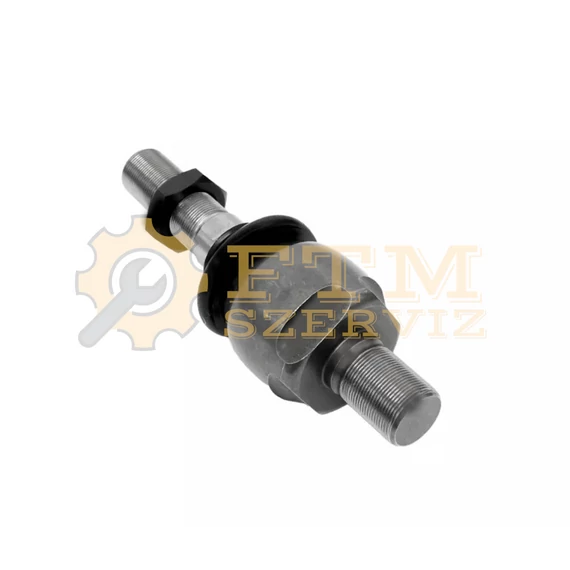 JCB Axiál csukló 4CX 331/37238 331/23193