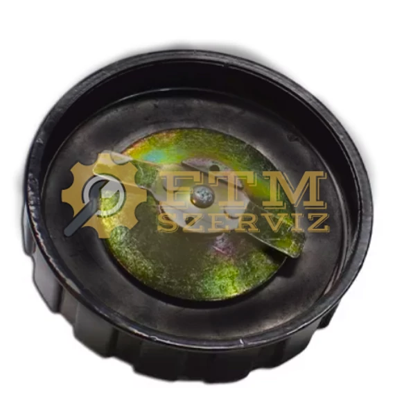 JCB Tanksapka 331/45908 123/05892