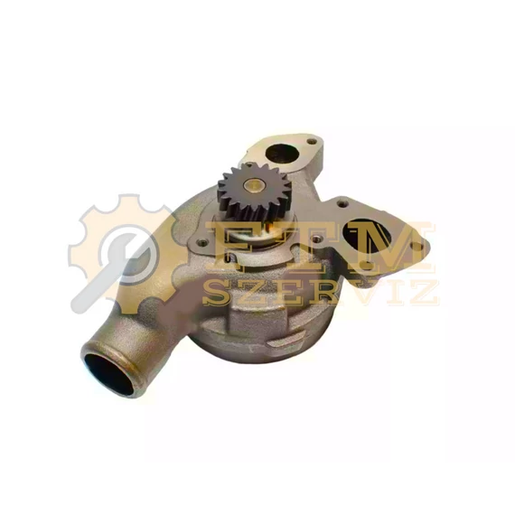 JCB Vízpumpa - vízszivattyú AA AB 332/H0893 02/201457 02/201630 02/201415 02/200852 02/201340 02/200850 02/200450 02/200088 02/201780