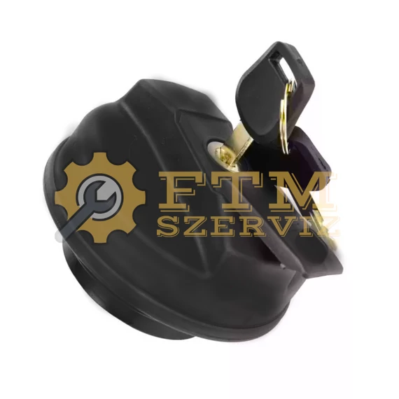 JCB Tanksapka 333/C0880 400/S6703 332/F4780 331/11403 332/F8215 332/F8103