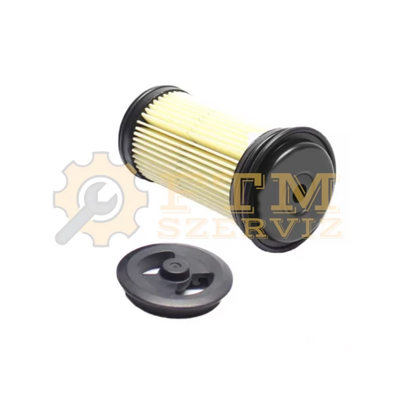 JCB Ad Blue Kit - ad blue szűrő készlet 334/D7569