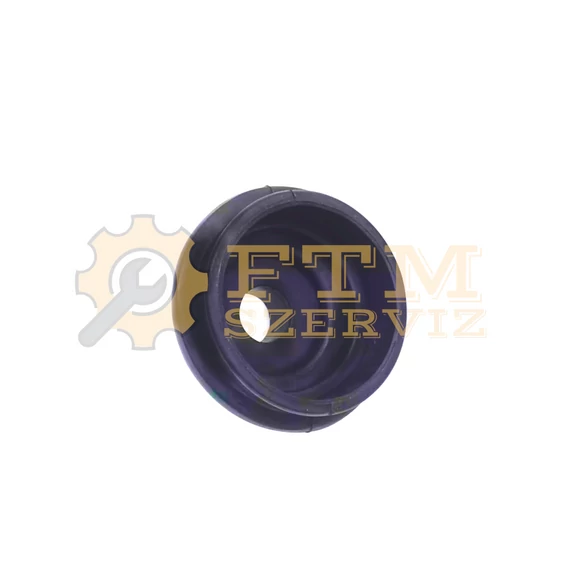 JCB Sebességváltó porvédő gumi 445/03021