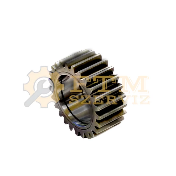 JCB Bolygómű fogaskerék 450/10206