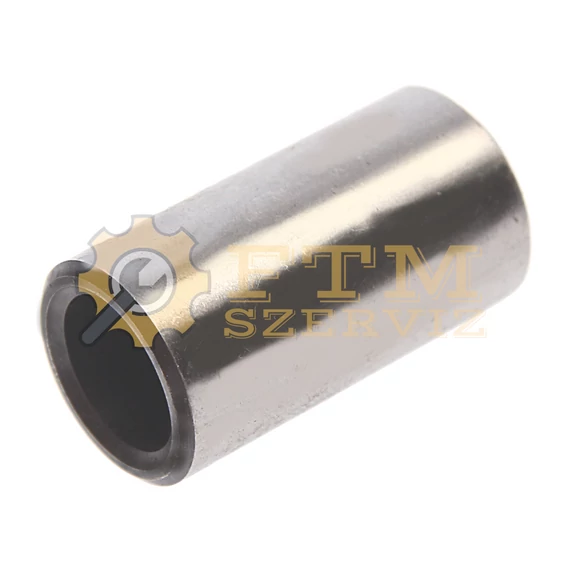JCB Kerékagy persely 450/12703