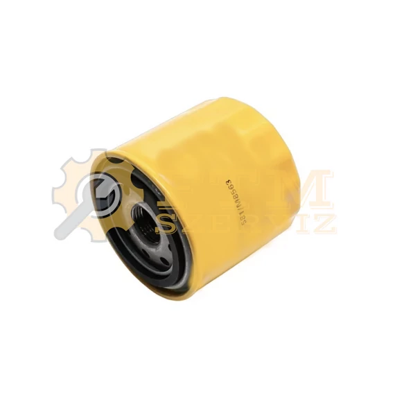 JCB Váltó szűrő 581/M8563 581/M7012 581/18063