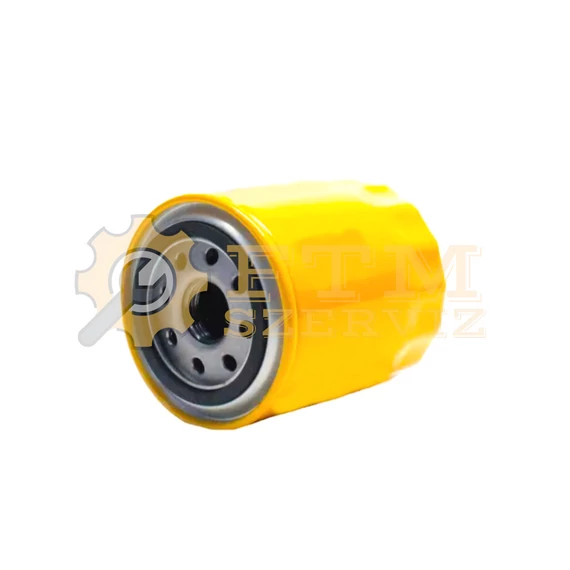 JCB Váltó szűrő 581/R5206 581/R2034 581/M8564